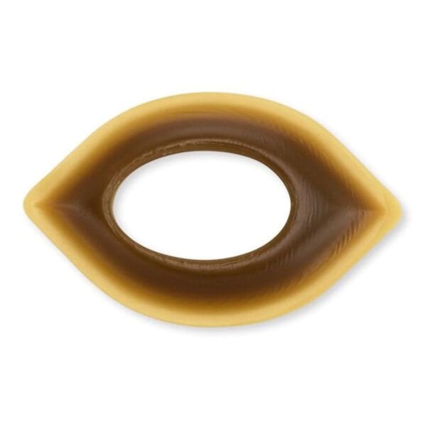 CeraRing™ Barrier Ring