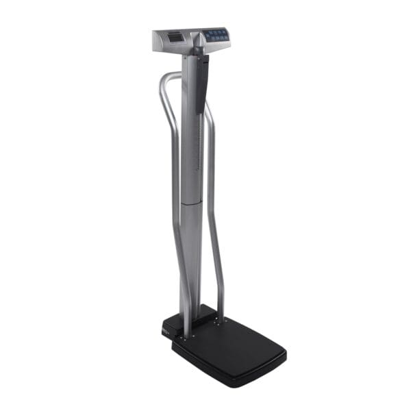 Health O Meter - SCALE