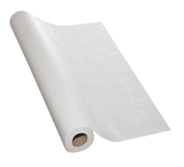 Tidi Products - PAPER
