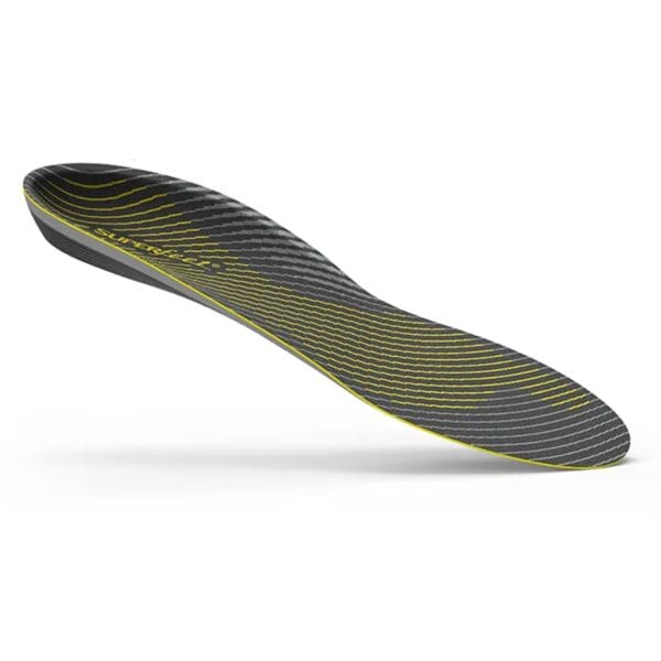 Superfeet - INSOLE