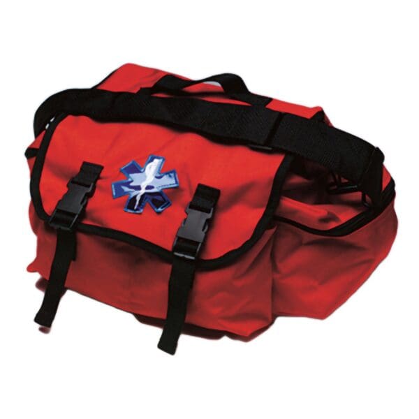 MooreBrand® Response Bag