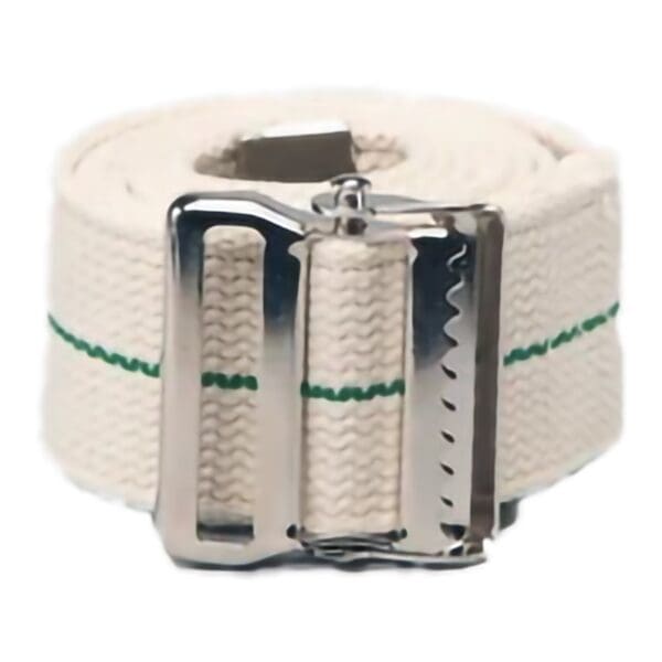 Tidi Products - BELT