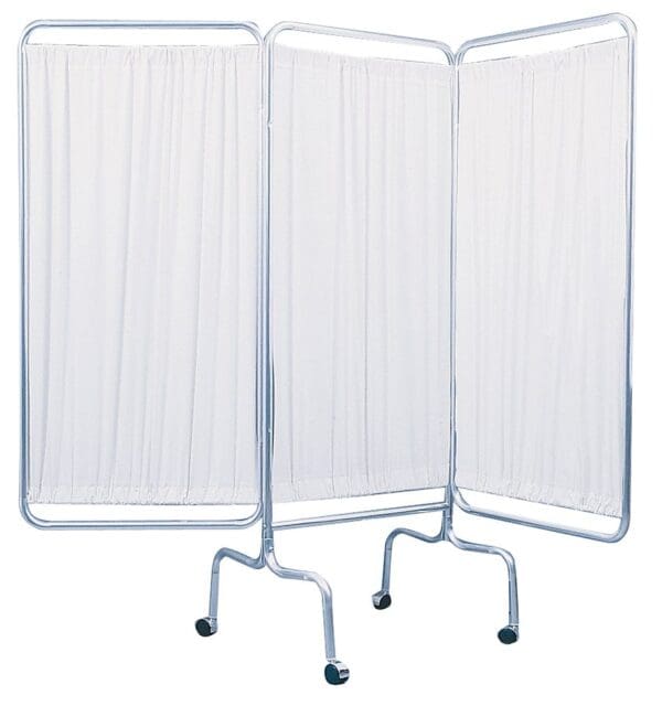drive™ Privacy Screen