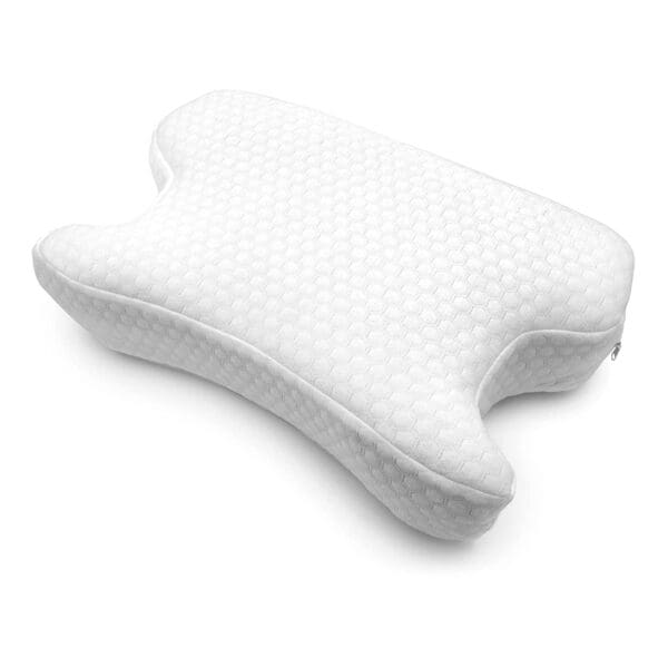 Mabis Healthcare - CUSHION/PILLOW
