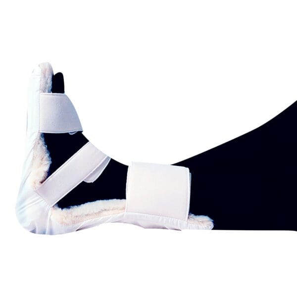 SkiL-Care Foot Drop Boot