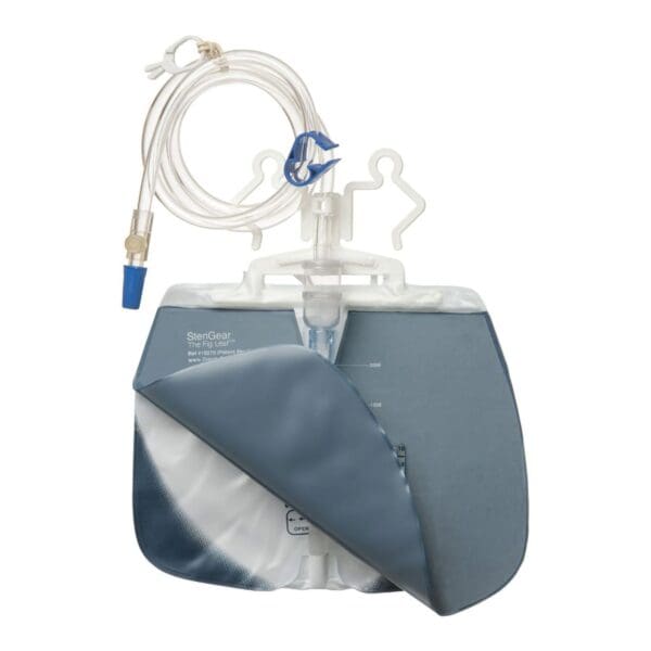 Sterigear - BAG