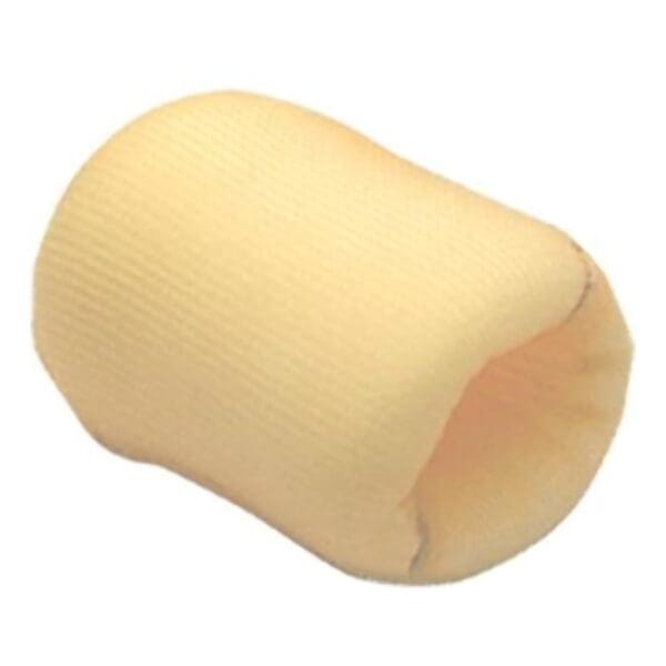 Pedifix - TOE CAP