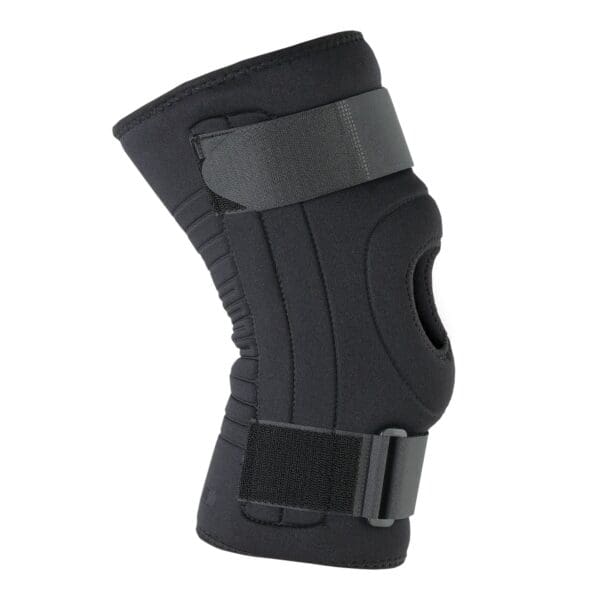 Ossur - KNEE SUPPORT