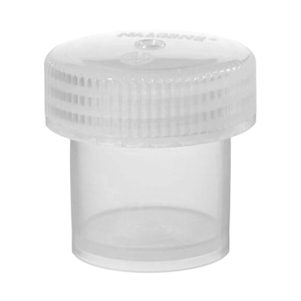 Thermo Scientific - JAR