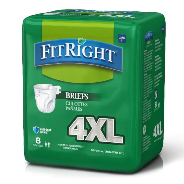 Medline - BRIEF
