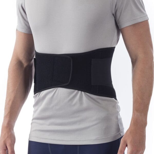 New York Orthopedic - BELT