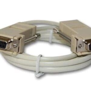 Ambco Electronics - TRANSFER KIT F/3500