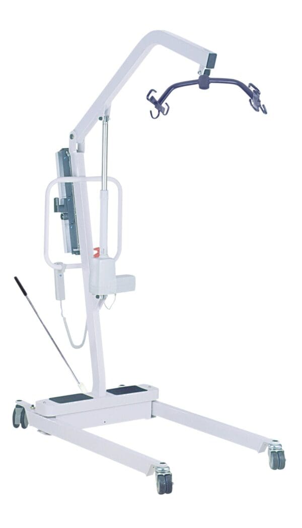 drive™ Patient Transfer Sling Lift