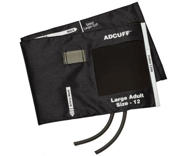 Adcuff™ Cuff