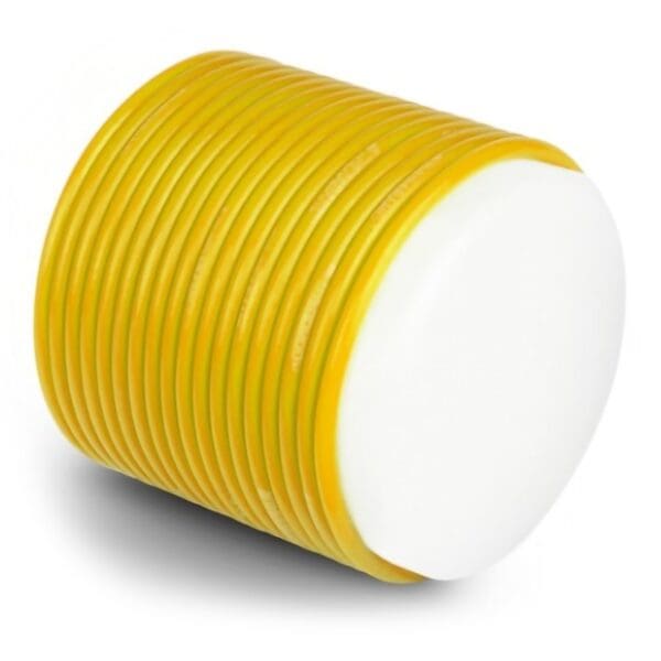 Performance Health - TUBING