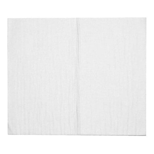 Sandel Medical Industries - MAT