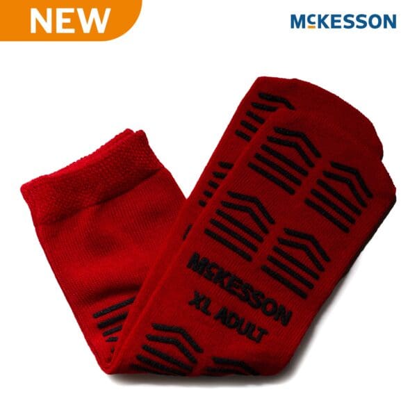 McKesson Brand -