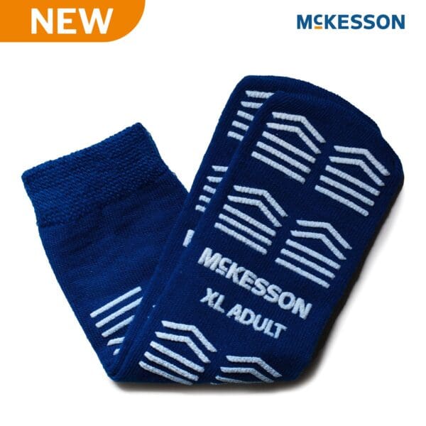 McKesson Brand -