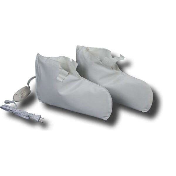 Bilt Rite MaxTex - BOOTIE
