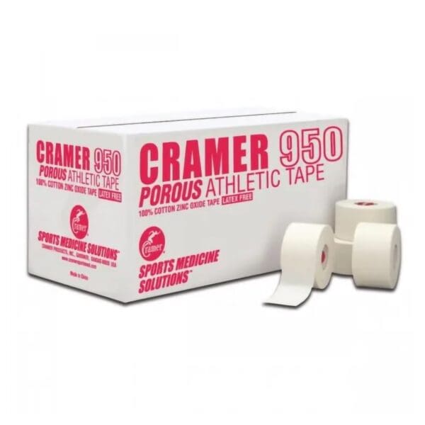 Cramer® 950 Athletic Tape