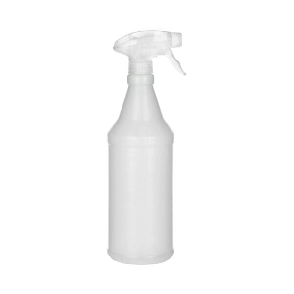 Medical Safety Systems - BOTTLE