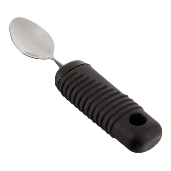 Sure Grip™ Teaspoon