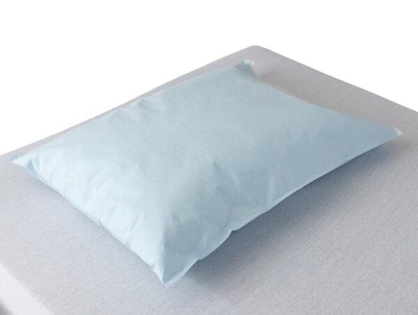 Medline - PILLOWCASE
