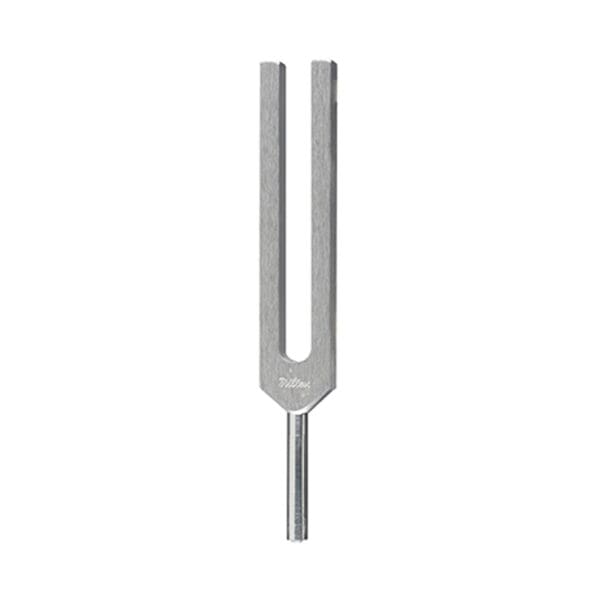 Integra Lifesciences - TUNING FORK