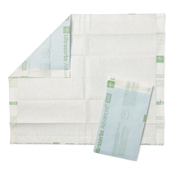 Medline - UNDERPAD