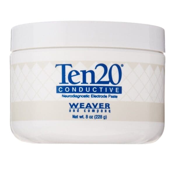 Ten20® Conductive Paste