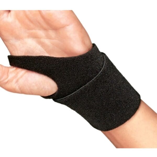 ProCare® Wrist Support