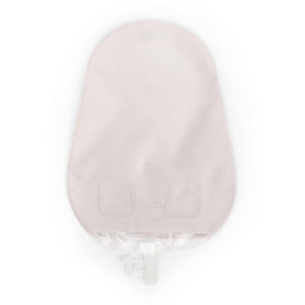 SenSura® Mio Convex 1-Piece Opaque Urostomy Pouch
