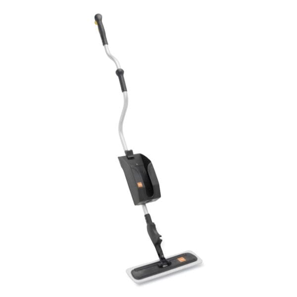 ProSpeed® Floor Finish Applicator System