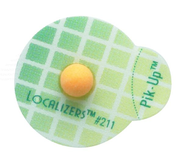Beekley Medical - MARKER