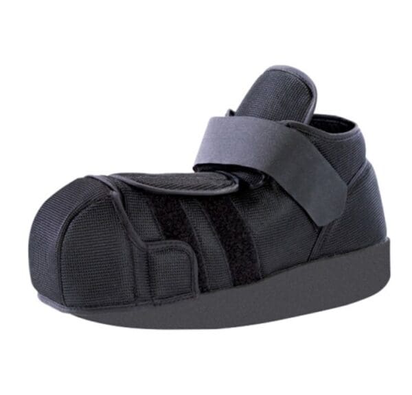 ProCare® Off-Loading Diabetic Relief Shoe