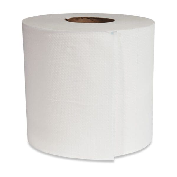 Boardwalk® White Paper Towel