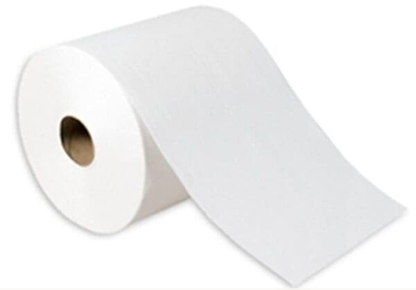 Georgia Pacific - TOWEL