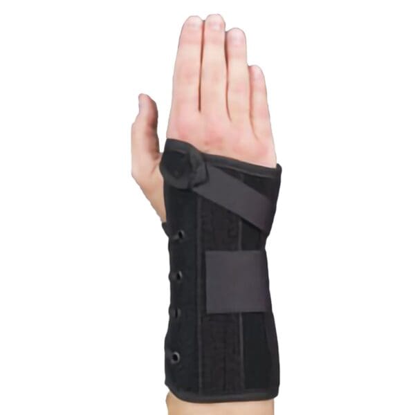 Medical Specialties - WRIST LACER
