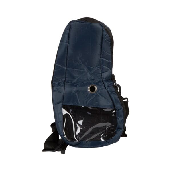 McKesson Shoulder Bag for C Oxygen Cylinder