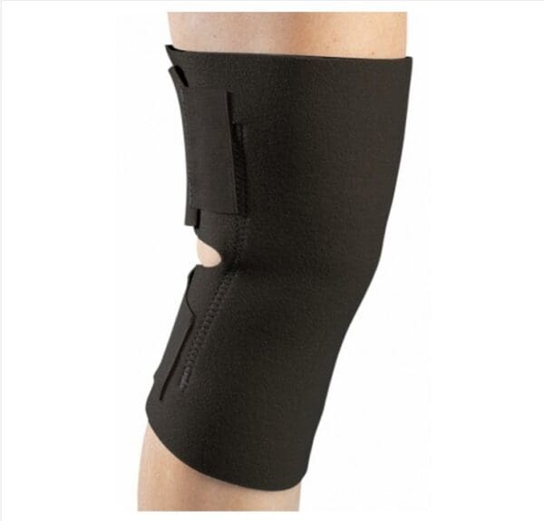 ProCare® Knee Wrap