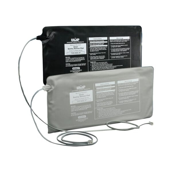 Stanley Standard Bed Sensor Pad