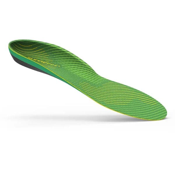 Superfeet - INSOLE