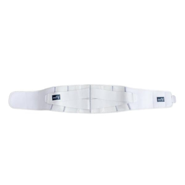 Motif Medical - BAND
