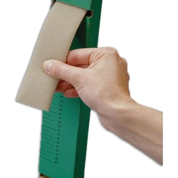 Rolyan® SoftStrap® Nonadhesive Loop Strapping