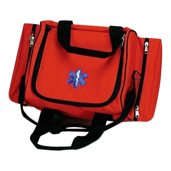 McKesson Brand - BAG