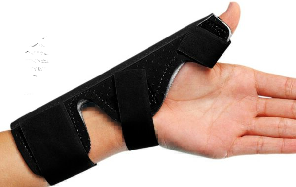 ProCare® Thumb Splint