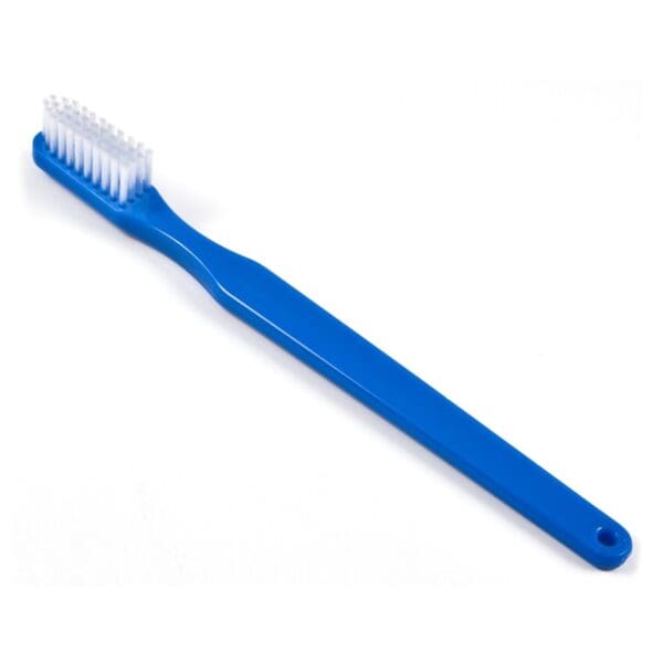 Sklar - BRUSH