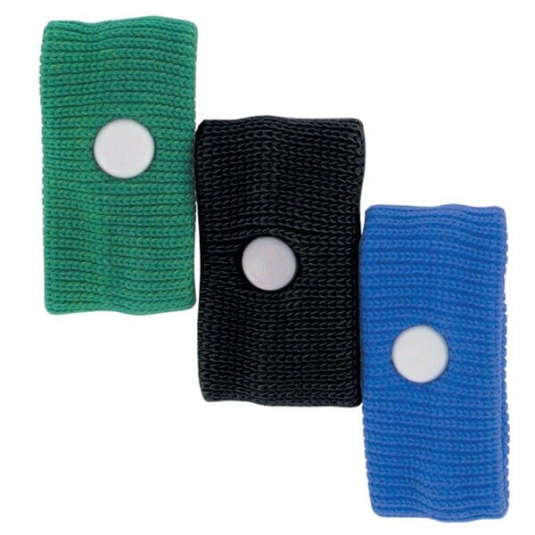 Apothecary Products - WRISTBAND