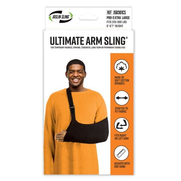 Brownmed - ARM SLING
