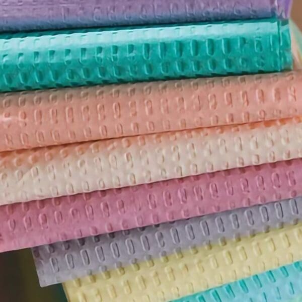 Tidi Products - TOWEL